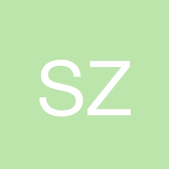 szast